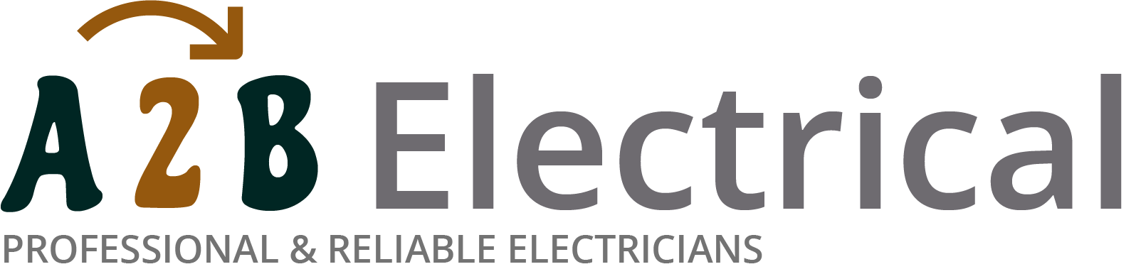 If you have electrical wiring problems in Berkhamsted, we can provide an electrician to have a look for you. 
